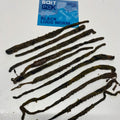 BLACK LUGG (Frozen Wraps)