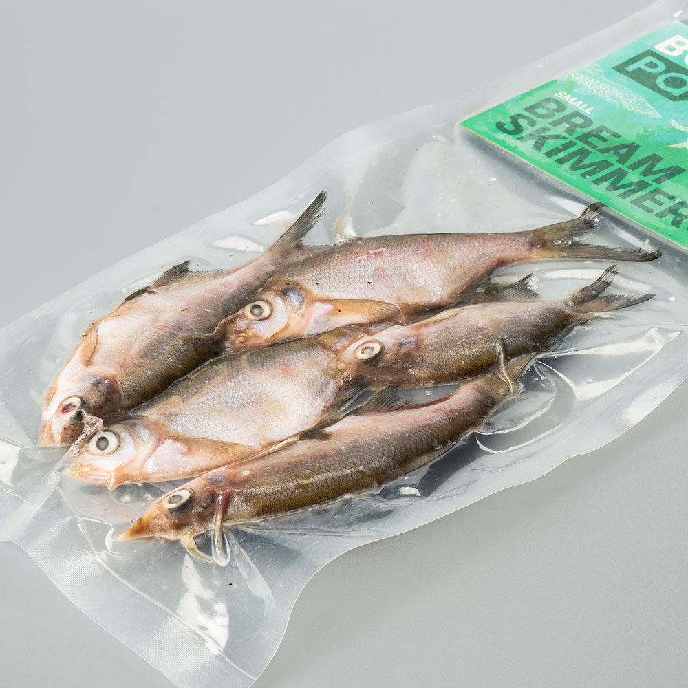 Bream Skimmers