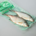 Bream Skimmers