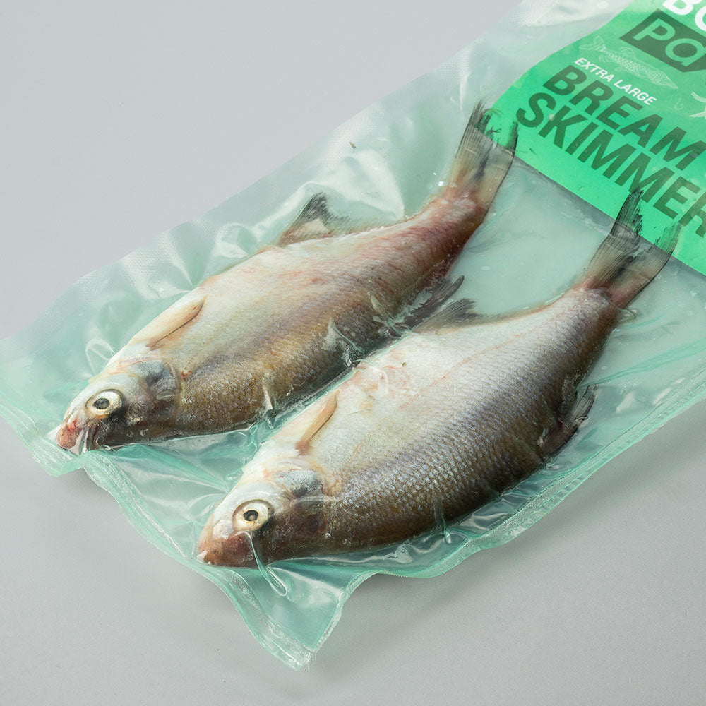 Bream Skimmers