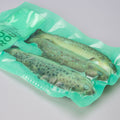 Trout