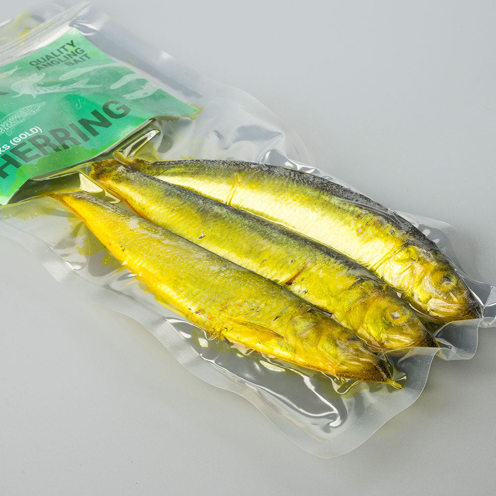 Herring