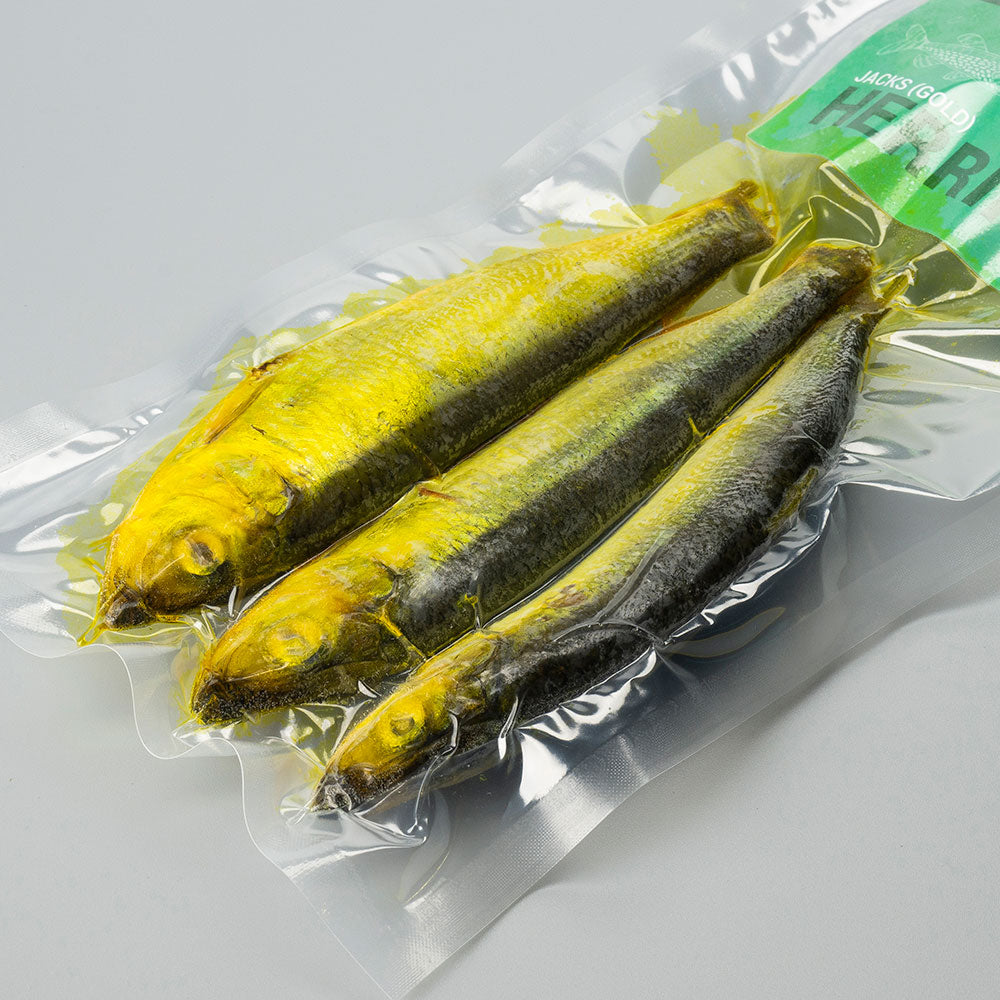 Herring