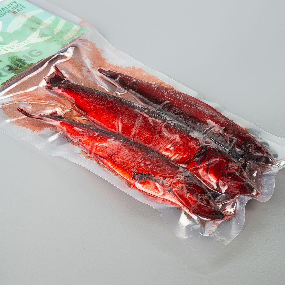 Herring