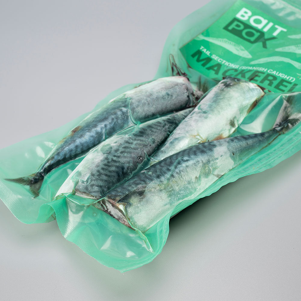 Mackerel