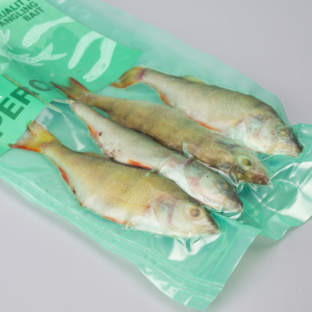 Perch
