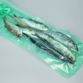 Pike Pax