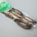 Rainbow Trout