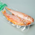 Red Mullet (Whole)