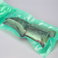 River Eel