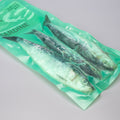 Sardine