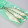 Smelt