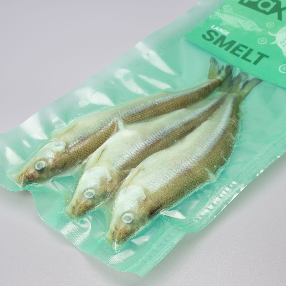 Smelt