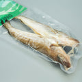 Whiting (Whole)