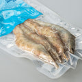 Jumbo Prawns 4-5 per pack