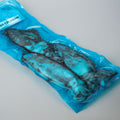 Cornish Calamari