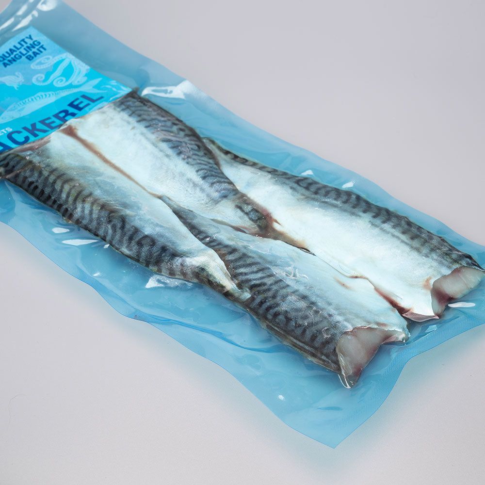 Mackerel