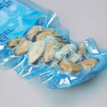 Mussel Meat