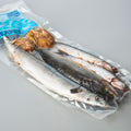 SeaPax