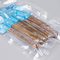 Razor Clam